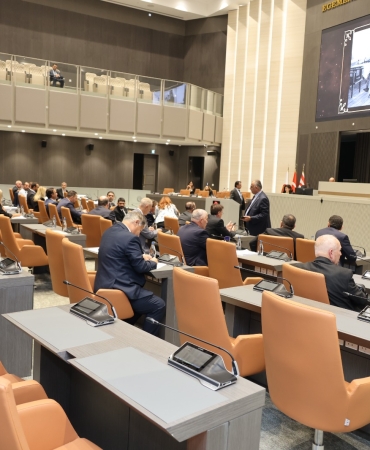 1762784154861WhatsApp Image 2025-11-10 at 14.17.24 (1)