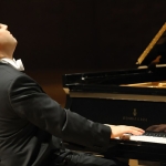 176285269710023. Uluslararası Kuzey Kıbrıs Müzik Festivali Kapanış