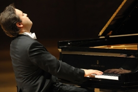 176285269710023. Uluslararası Kuzey Kıbrıs Müzik Festivali Kapanış