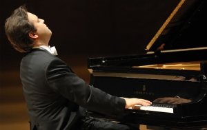 176285269710023. Uluslararası Kuzey Kıbrıs Müzik Festivali Kapanış