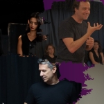 1762854317330SADRİ ALIŞIK3