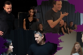 1762854317330SADRİ ALIŞIK3