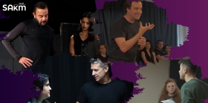 1762854317330SADRİ ALIŞIK3