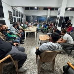 1762934722666hayvancılar birliği kaleburnu ziyaret (4)