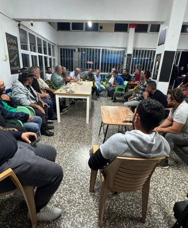 1762934722666hayvancılar birliği kaleburnu ziyaret (4)