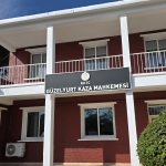 1762939812568GUZELYURT KAZA MAHKEMESI