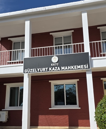 1762939812568GUZELYURT KAZA MAHKEMESI