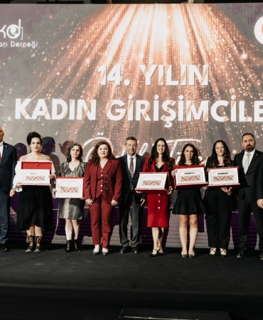 1762939902608ÖZDENEFE ÖDÜL TÖRENİ 3