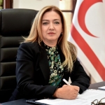 1762941878748Ilkan Varol