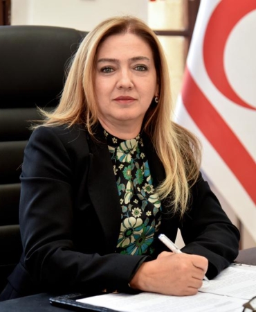 1762941878748Ilkan Varol