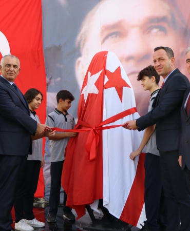 1762942741479ATLEKS SANVERLER ORTAOKULU ATATÜRK BÜSTÜ (7)