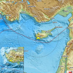 17629428568281762941317293deprem