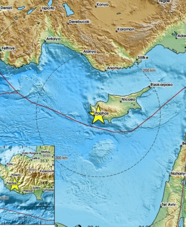 17629428568281762941317293deprem