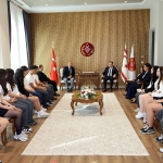 1762943440560öztürkler ted kabul 1