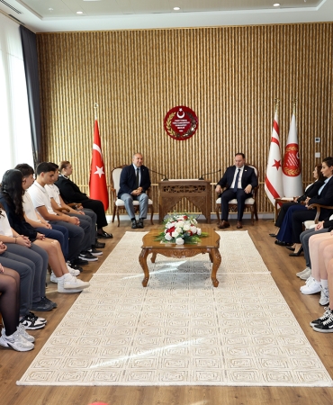 1762943440560öztürkler ted kabul 1