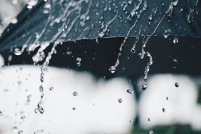 17629504973101734959184740yağış