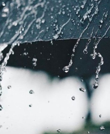 17629504973101734959184740yağış