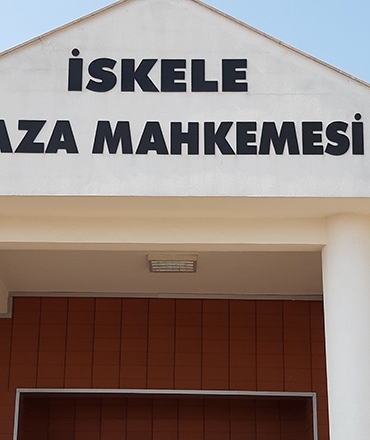 176295295382017624410227561757062900917iskele-kaza-mahk