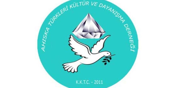 AHISKA TÜRKLERİNİN SÜRGÜNÜNÜN 81. YIL DÖNÜMÜ ANILDI