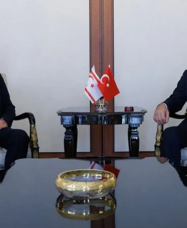 1763054534491fidan-erhurman-jpg-1