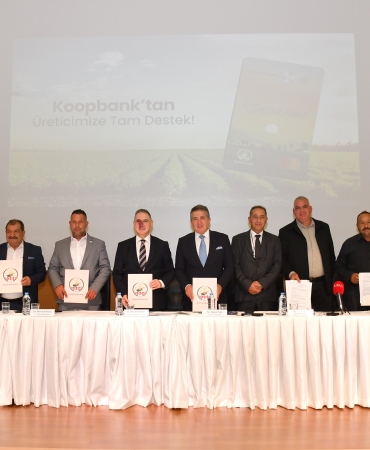 1763387034488Koopbank DER (5)