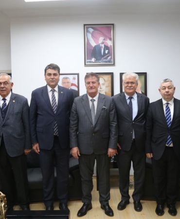 1763400801728Arıklı kabul (2)