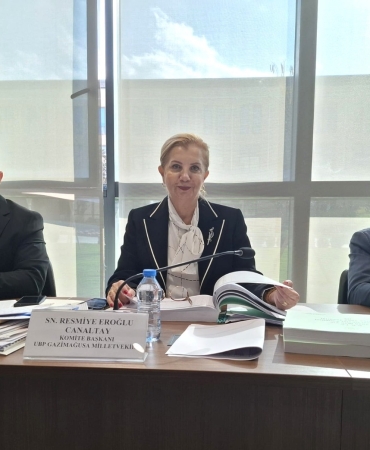 1763472972085WhatsApp Image 2025-11-18 at 14.47.05