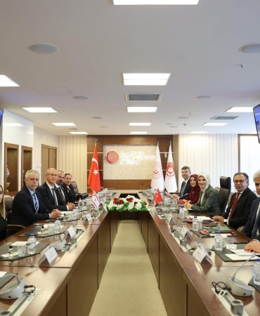 1763479105273IMG-20251118-WA0006