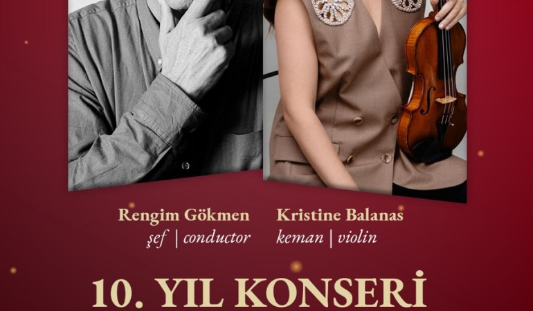 1763748957005IMG-20251121-WA0064