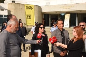 1763975472408ÖĞRETMEN SENDİKALARI EYLEM-ERO (5)