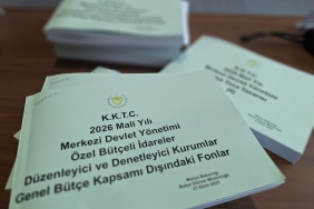 1764148562697WhatsApp Image 2025-11-25 at 10.02.38