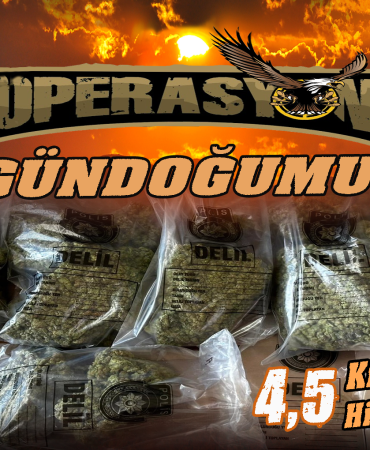 1764332664241POLİS Gündoğumu OPERASYONU