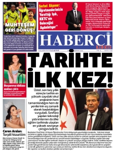 1ab5d42c-ca3a-4821-beef-40fd8a3a0d32