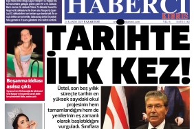 1ab5d42c-ca3a-4821-beef-40fd8a3a0d32