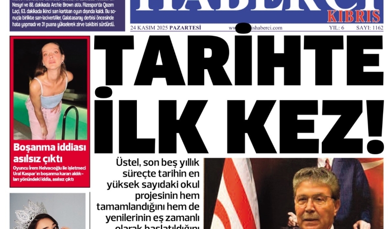 1ab5d42c-ca3a-4821-beef-40fd8a3a0d32