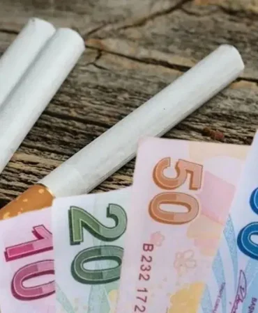 20251016-sigaraya-zam-33647-aa297db26a0f53dd9d85