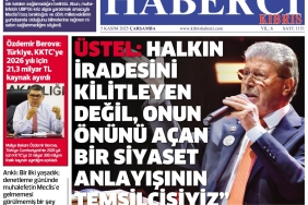 28740442-ea17-4ec3-9b55-f867bdbdc0d5