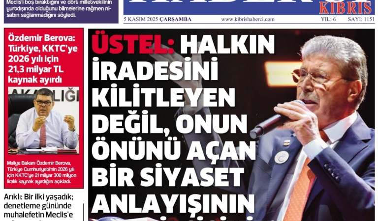 28740442-ea17-4ec3-9b55-f867bdbdc0d5