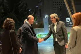 33633d14-78b5-4949-bf4e-b874975519e3