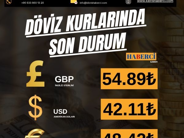 3c6eaa77-313a-4f4f-9dc4-de662569887e