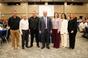 440821fb-b987-4c3c-af1d-2e0d36983eb8