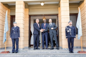 4714a76d-b0bc-4110-97d8-e370d37c69d4