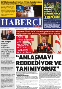 50b5c787-2423-4470-9b69-4b122a543624