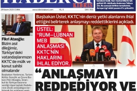 50b5c787-2423-4470-9b69-4b122a543624