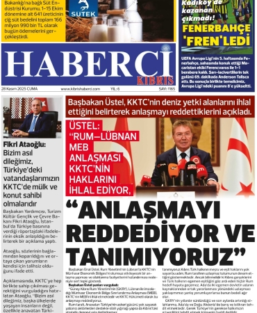 50b5c787-2423-4470-9b69-4b122a543624