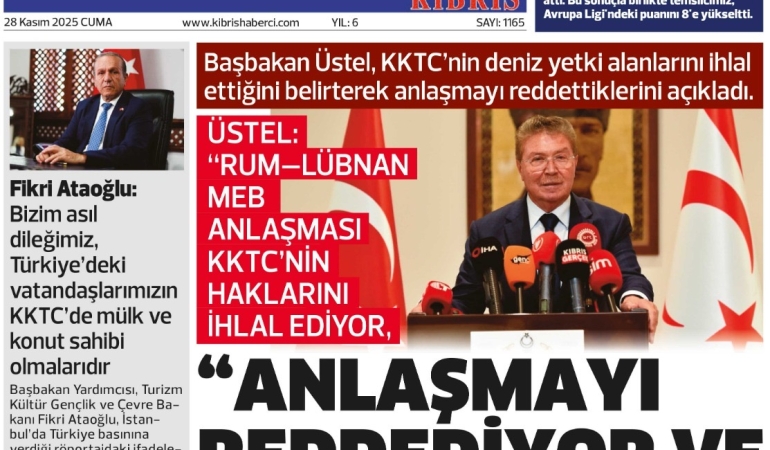 50b5c787-2423-4470-9b69-4b122a543624