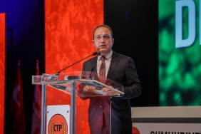 527c258a-2924-464a-ae8a-f587fa952830