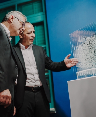 574341178_1258446516323729_203695698457993131_n