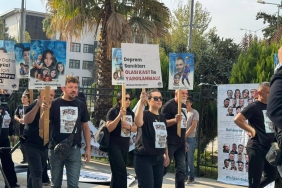 577799305_122111404269002256_3751926420259940848_n