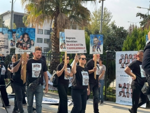 577799305_122111404269002256_3751926420259940848_n